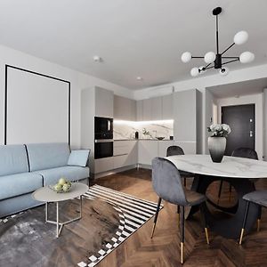 Superior Appartement